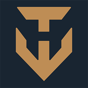 Yachthunter logo