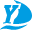 yachticon.de icon