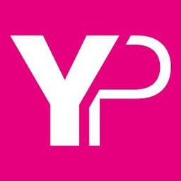 Yachting Pages logo
