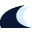 Yachting World logo