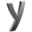 Yachtingmagazine logo