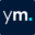 yachtingmedia.fr icon