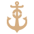 yachtlifemexico.com icon