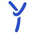 yachtly.com.sg icon