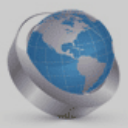 yachtregistration.center icon