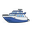 yachtrental.my icon