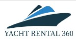yachtrental360.com icon