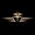 yachtrentaluae.com icon