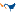 yachtropes.co.uk icon