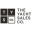 yachtsalesco.com icon