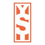 yachtsalesinternational.com icon