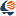 yachtsworld.ru icon
