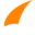 yachtthai.ru icon
