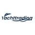 yachttrading.com logo