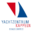 yachtzentrum-kappeln.de icon