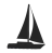 yachtzubehoer-nordsee.de icon