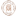 yacimientodeocuri.com icon
