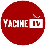 yacine-tv.ma icon