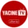 yacine.se icon