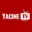 yacinetvapk.ma icon