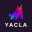 yacla.com icon