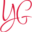 yacquelinegonzalez.com icon
