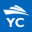 yacrew.com logo