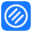 yada8.xyz icon