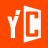 yadacar.com icon