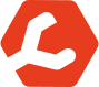 yadakyar.com icon