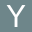 yadavjewelry.com icon