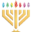 yadayah.com icon