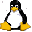 yaddnet.org icon