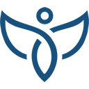 yadiannazx.com icon