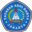 yadikacireboncenter.id icon