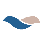 yadkinvalleymarketing.com icon