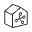 yadminn.com icon