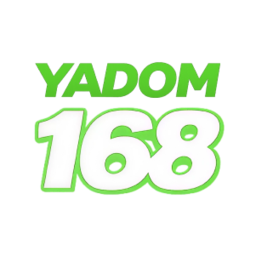 yadom168.biz icon