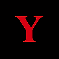 yadongkorea.app icon
