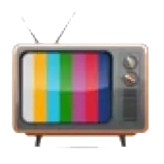 yadongtv86.com icon
