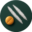 yadovitoitochka.shop favicon