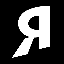 yadrenakopot.ru icon