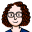 yaelwrites.com icon