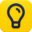 yaenergetik.ru icon