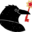 yaersen.com icon