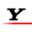 yaesu.co.uk icon