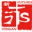 XIN YONGAN INTERNATIONAL FINANCIALHOLDINGS LIMITED logo
