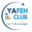 yafehclub.com icon