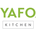 yafokitchen.com icon