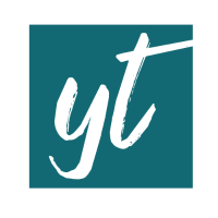 yagermethod.com icon